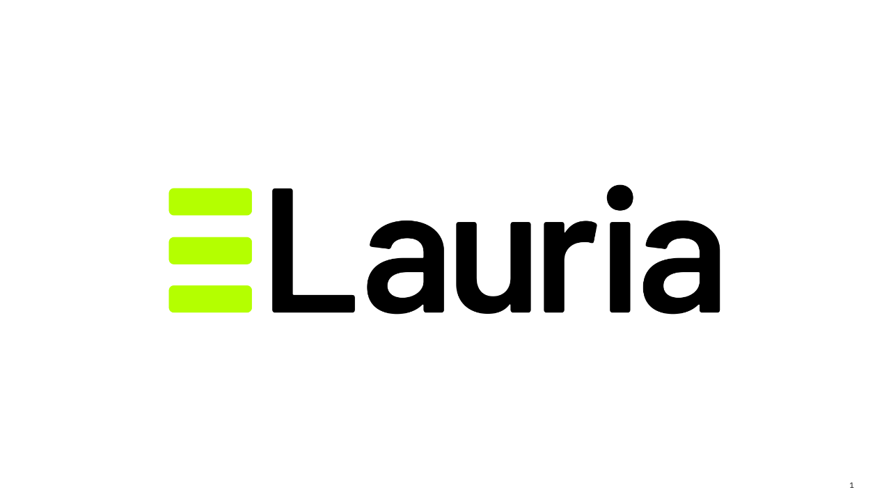 eLauria